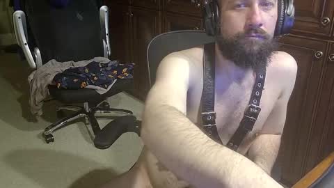 Snapshot of 54plusorminus12 chatting on 02/11/25, 11:21 54 or - 12. online show from 02/11/25, 11:21