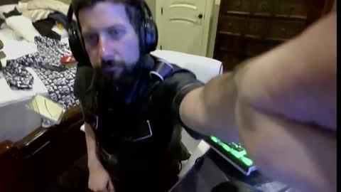 Snapshot of 54plusorminus12 chatting on 09/15/25, 09:09 54 or - 12. online show from 09/15/25, 09:09