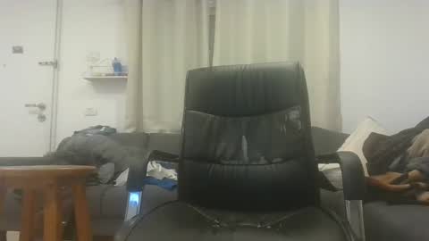 Snapshot of 55555558 chatting on 01/12/25, 03:57 crazy101 online show from 01/12/25, 03:57