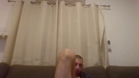 crazy101 online show from 10/22/25, 05:34