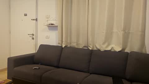 crazy101 online show from 11/09/25, 02:37