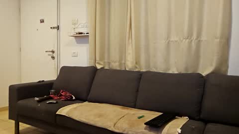 crazy101 online show from 11/12/25, 08:15