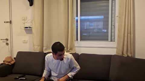 crazy101 online show from 11/30/25, 08:46