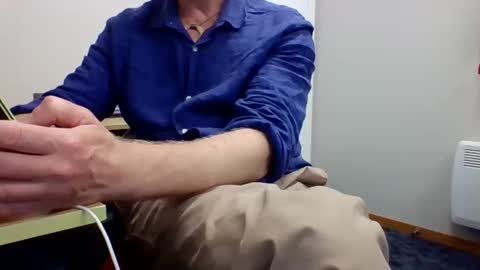 555tony555 online show from 12/16/24, 05:06