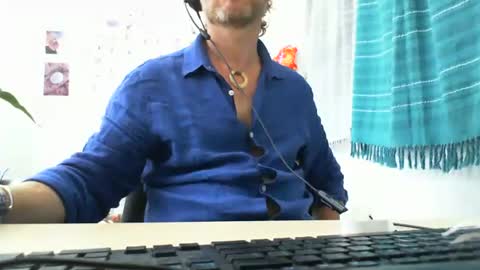 555tony555 online show from 01/14/25, 11:05