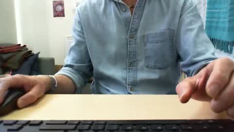 555tony555 online show from 01/21/25, 10:41