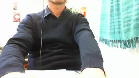 555tony555 online show from 02/13/25, 08:55