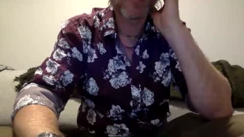 555tony555 online show from 11/07/25, 09:31