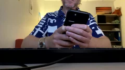 555tony555 online show from 02/22/26, 09:13