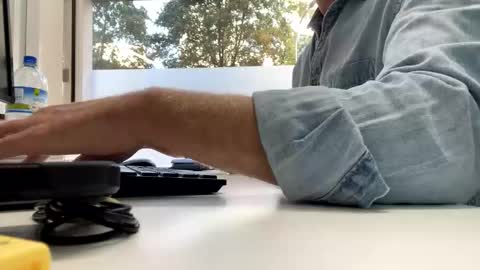 555tony555 online show from 04/01/26, 02:56