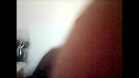 F E L I X -  -  F O ll O W      M E  online show from 12/13/24, 12:28