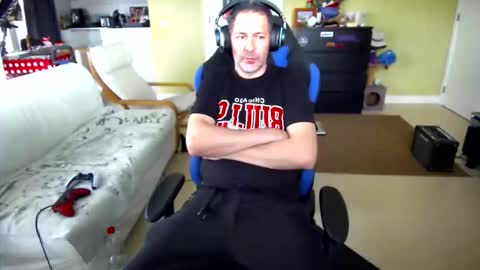 Larese Carlo online show from 02/16/26, 12:01