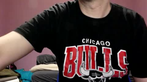 Larese Carlo online show from 04/06/26, 03:04