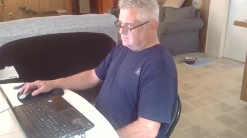 Joe online show from 11/25/25, 05:02