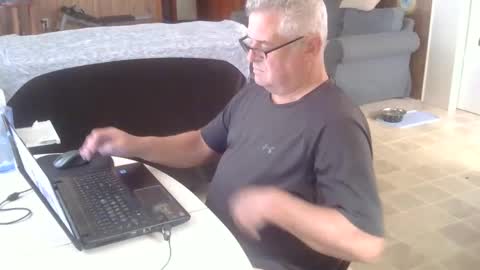 Joe online show from 11/26/25, 04:19