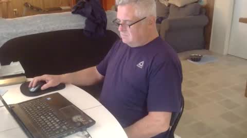 Joe online show from 11/30/25, 03:16