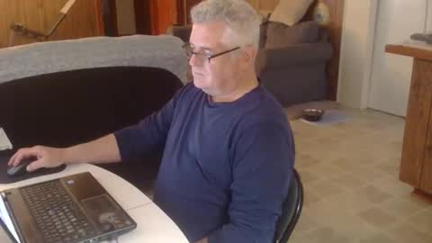 Joe online show from 12/05/25, 06:37