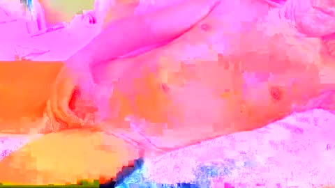 Daddy online show from 09/24/25, 07:17