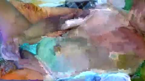 Daddy online show from 03/01/26, 01:51