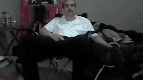 57ddy4girlies online show from 04/23/26, 03:14