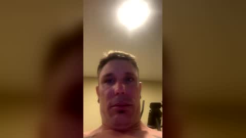 57shadesofbimalecuriousfun online show from 05/07/26, 05:02