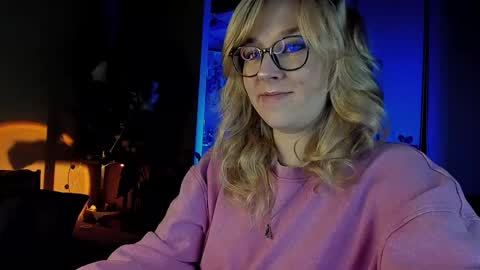 Snapshot of 5_in_one chatting on 12/07/24, 05:48 Sunshine online show from 12/07/24, 05:48