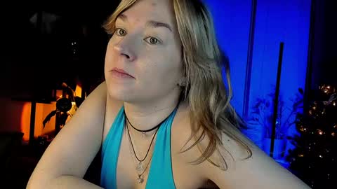 Snapshot of 5_in_one chatting on 01/21/25, 03:37 Sunshine online show from 01/21/25, 03:37