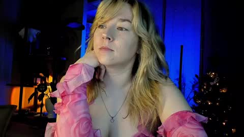 Snapshot of 5_in_one chatting on 01/26/25, 05:34 Sunshine online show from 01/26/25, 05:34