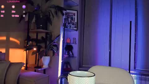 Snapshot of 5_in_one chatting on 10/06/25, 03:37 Sunshine online show from 10/06/25, 03:37