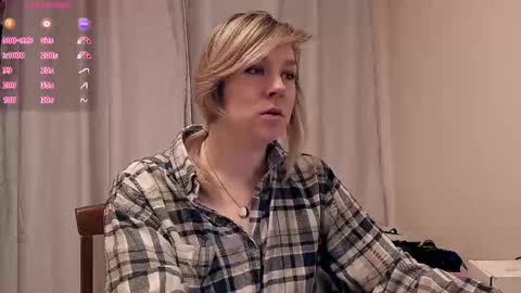 Snapshot of 5_in_one chatting on 11/16/25, 04:51 Sunshine online show from 11/16/25, 04:51