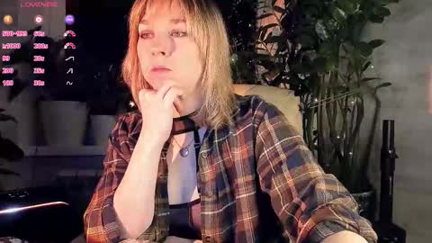 Sunshine online show from 01/07/26, 04:37