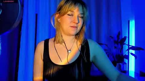 Sunshine online show from 01/10/26, 05:09