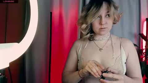 Sunshine online show from 02/10/26, 03:43