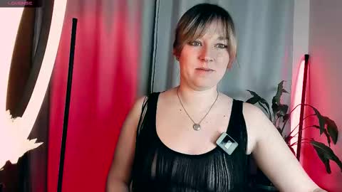 Sunshine online show from 02/16/26, 03:46