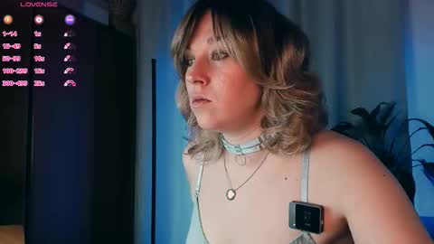 Sunshine online show from 03/04/26, 03:56