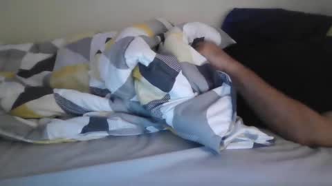 Snapshot of 5ar5rooooov chatting on 10/26/25, 05:57 5ar5rooooov online show from 10/26/25, 05:57