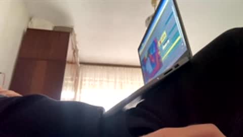 Snapshot of 5ar5rooooov chatting on 11/30/25, 08:40 5ar5rooooov online show from 11/30/25, 08:40