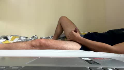 5ar5rooooov online show from 02/11/26, 11:15