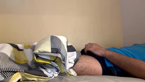 5ar5rooooov online show from 02/22/26, 07:29