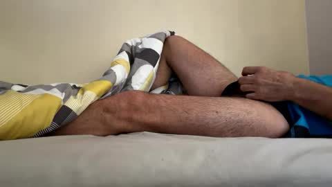 5ar5rooooov online show from 03/14/26, 07:36