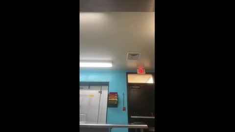 King online show from 03/01/26, 04:09