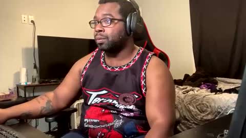 King online show from 04/19/26, 08:11