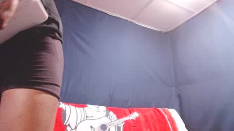 Snapshot of 5hbk chatting on 12/20/24, 05:57 Tettaz GetitJusy4ya online show from 12/20/24, 05:57