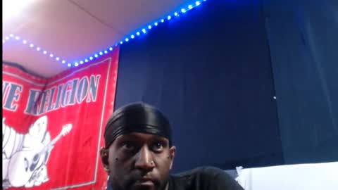 Snapshot of 5hbk chatting on 09/23/25, 03:31 Tettaz GetitJusy4ya online show from 09/23/25, 03:31