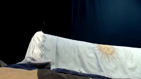 Tettaz GetitJusy4ya online show from 11/19/25, 11:05