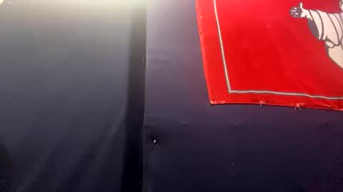 Tettaz GetitJusy4ya online show from 11/22/25, 05:39