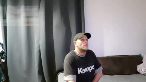 5ilke5au online show from 08/03/26, 06:33