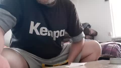 5ilke5au online show from 08/04/26, 07:44