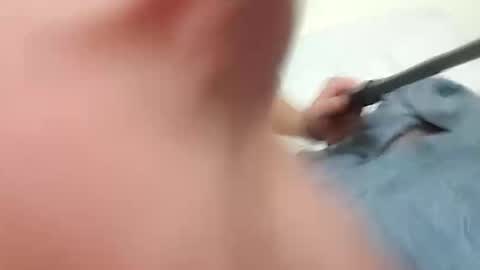 5issy5lut online show from 02/06/26, 11:46