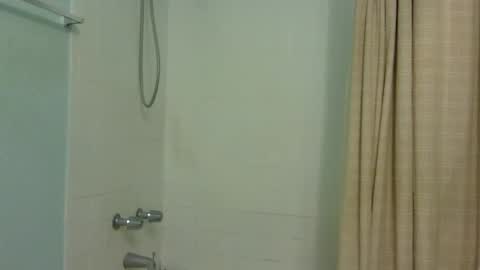 5m0o74a55 online show from 02/04/25, 03:44